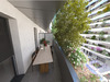 Ma-Cabane - Vente Appartement AIX LES BAINS, 68 m²