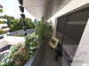Ma-Cabane - Vente Appartement AIX LES BAINS, 68 m²