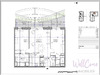 Ma-Cabane - Vente Appartement AIX LES BAINS, 70 m²