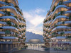 Ma-Cabane - Vente Appartement AIX LES BAINS, 82 m²