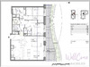 Ma-Cabane - Vente Appartement AIX LES BAINS, 82 m²