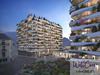 Ma-Cabane - Vente Appartement AIX LES BAINS, 103 m²