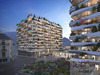 Ma-Cabane - Vente Appartement AIX LES BAINS, 138 m²