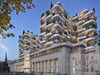 Ma-Cabane - Vente Appartement AIX LES BAINS, 138 m²