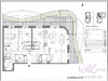Ma-Cabane - Vente Appartement AIX LES BAINS, 138 m²