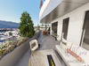 Ma-Cabane - Vente Appartement AIX LES BAINS, 196 m²