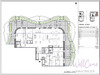 Ma-Cabane - Vente Appartement AIX LES BAINS, 145 m²