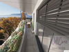 Ma-Cabane - Vente Appartement AIX LES BAINS, 145 m²