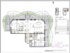 Ma-Cabane - Vente Appartement AIX LES BAINS, 145 m²