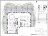 Ma-Cabane - Vente Appartement AIX LES BAINS, 179 m²