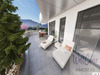 Ma-Cabane - Vente Appartement AIX LES BAINS, 179 m²