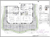 Ma-Cabane - Vente Appartement AIX LES BAINS, 196 m²
