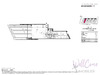 Ma-Cabane - Vente Appartement AIX LES BAINS, 61 m²