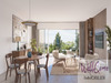 Ma-Cabane - Vente Appartement AIX LES BAINS, 78 m²