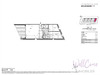 Ma-Cabane - Vente Appartement AIX LES BAINS, 78 m²
