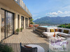 Ma-Cabane - Vente Appartement AIX LES BAINS, 94 m²