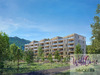 Ma-Cabane - Vente Appartement AIX LES BAINS, 94 m²