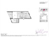 Ma-Cabane - Vente Appartement AIX LES BAINS, 94 m²