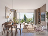 Ma-Cabane - Vente Appartement AIX LES BAINS, 77 m²