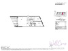 Ma-Cabane - Vente Appartement AIX LES BAINS, 77 m²