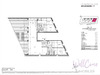 Ma-Cabane - Vente Appartement AIX LES BAINS, 150 m²