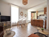 Ma-Cabane - Vente Appartement AIX-LES-BAINS, 65 m²