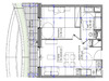 Ma-Cabane - Vente Appartement Aix-les-Bains, 44 m²