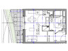 Ma-Cabane - Vente Appartement Aix-les-Bains, 42 m²