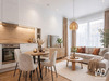 Ma-Cabane - Vente Appartement Aix-les-Bains, 63 m²