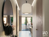 Ma-Cabane - Vente Appartement Aix-les-Bains, 63 m²