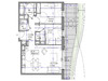 Ma-Cabane - Vente Appartement Aix-les-Bains, 63 m²