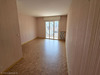 Ma-Cabane - Vente Appartement AIX LES BAINS, 99 m²