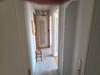 Ma-Cabane - Vente Appartement AIX LES BAINS, 99 m²
