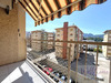 Ma-Cabane - Vente Appartement AIX LES BAINS, 68 m²