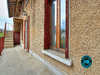 Ma-Cabane - Vente Appartement Aix-les-Bains, 34 m²