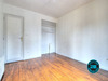 Ma-Cabane - Vente Appartement Aix-les-Bains, 34 m²