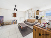 Ma-Cabane - Vente Appartement Aix-les-Bains, 45 m²
