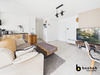 Ma-Cabane - Vente Appartement Aix-les-Bains, 45 m²