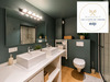 Ma-Cabane - Vente Appartement Aix-les-Bains, 81 m²