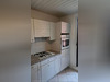 Ma-Cabane - Vente Appartement AIX LES BAINS, 94 m²