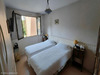 Ma-Cabane - Vente Appartement AIX LES BAINS, 94 m²