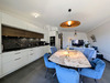 Ma-Cabane - Vente Appartement AIX-LES-BAINS, 69 m²