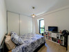 Ma-Cabane - Vente Appartement AIX-LES-BAINS, 69 m²