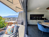 Ma-Cabane - Vente Appartement AIX-LES-BAINS, 69 m²