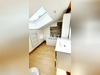 Ma-Cabane - Vente Appartement Aix-les-Bains, 24 m²