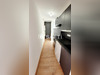 Ma-Cabane - Vente Appartement Aix-les-Bains, 24 m²