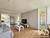 Ma-Cabane - Vente Appartement Aix-les-Bains, 59 m²