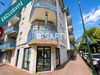 Ma-Cabane - Vente Appartement Aix-les-Bains, 83 m²
