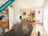 Ma-Cabane - Vente Appartement Aix-les-Bains, 83 m²