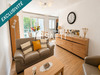 Ma-Cabane - Vente Appartement Aix-les-Bains, 83 m²